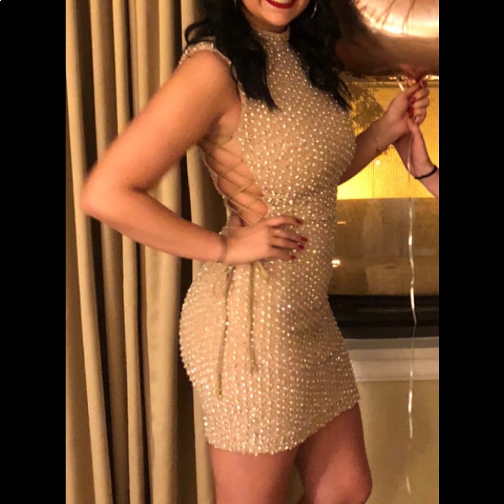 COPY - Dress